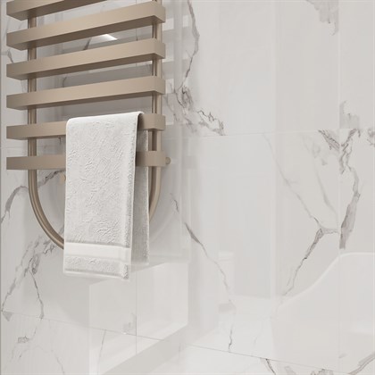 STATUARIO MIRES - фото 141561