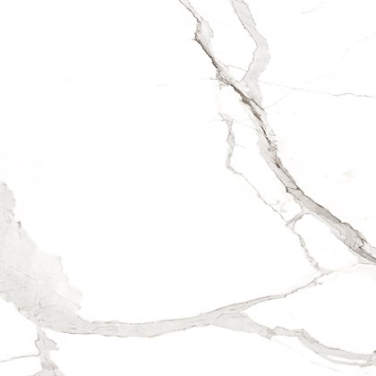 STATUARIO MIRES - фото 141562