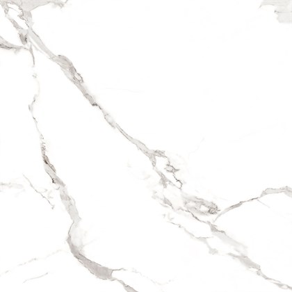 STATUARIO MIRES - фото 141563