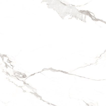 STATUARIO MIRES - фото 141564