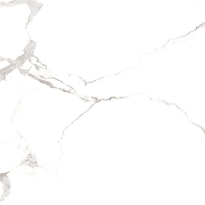 STATUARIO MIRES - фото 141565