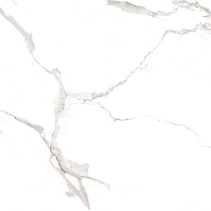 STATUARIO MIRES - фото 141566