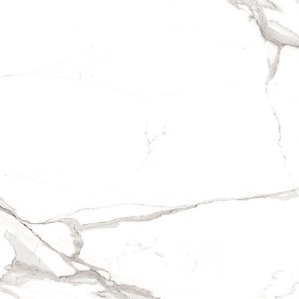 STATUARIO MIRES - фото 141567