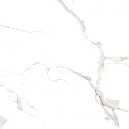 STATUARIO MIRES - фото 141568