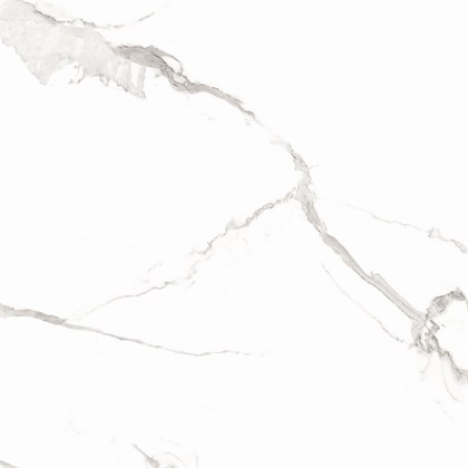 STATUARIO MIRES - фото 141569