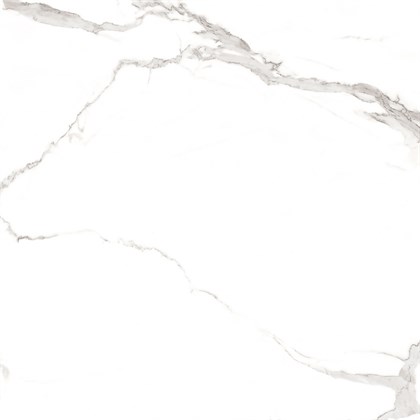 STATUARIO MIRES - фото 141572