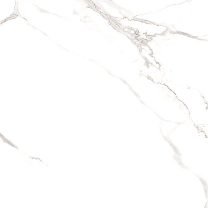 STATUARIO MIRES - фото 141573