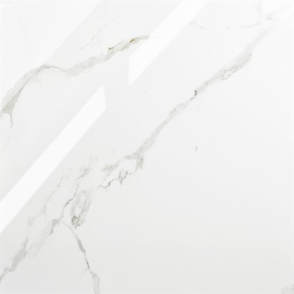 STATUARIO MIRES - фото 141574