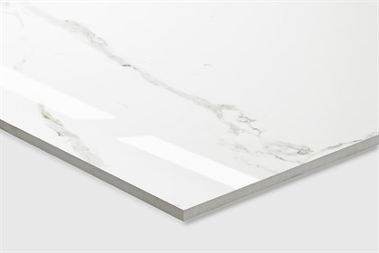 STATUARIO MIRES - фото 141575