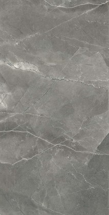 PULPIS NERO CARVING - фото 141579