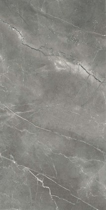 PULPIS NERO CARVING - фото 141581