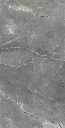 PULPIS NERO CARVING - фото 141582