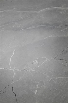 PULPIS NERO CARVING - фото 141585