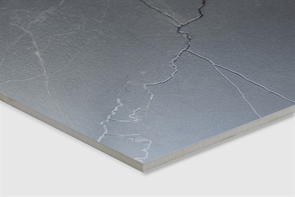 PULPIS NERO CARVING - фото 141586