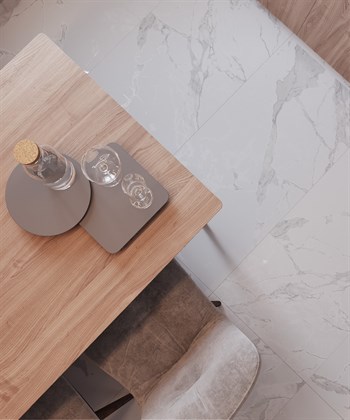 PARADISE STATUARIO - фото 141589