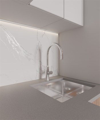 PARADISE STATUARIO - фото 141590