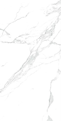 PARADISE STATUARIO - фото 141594