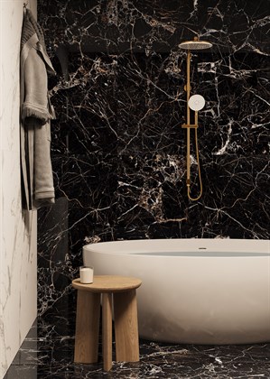 TORINO BLACK - фото 141599