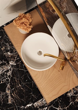 TORINO BLACK - фото 141600