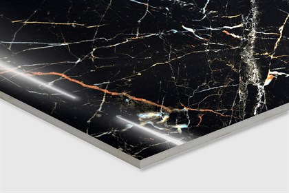 TORINO BLACK - фото 141609