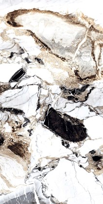 GRANDE CRYSTAL - фото 141615