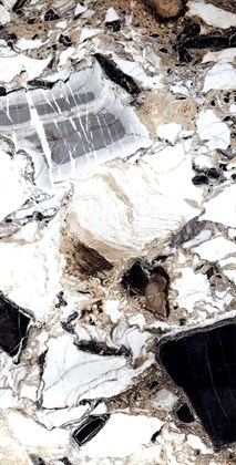 GRANDE CRYSTAL - фото 141616