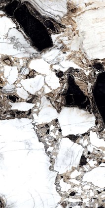 GRANDE CRYSTAL - фото 141617