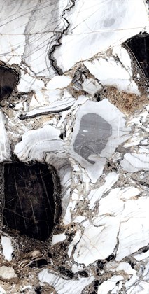 GRANDE CRYSTAL - фото 141618