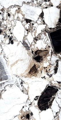 GRANDE CRYSTAL - фото 141619