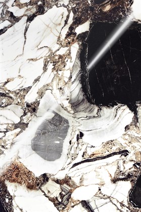 GRANDE CRYSTAL - фото 141622