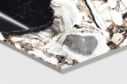 GRANDE CRYSTAL - фото 141623