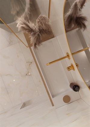 ANTY SKY BEIGE - фото 141624