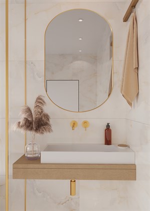 ANTY SKY BEIGE - фото 141625