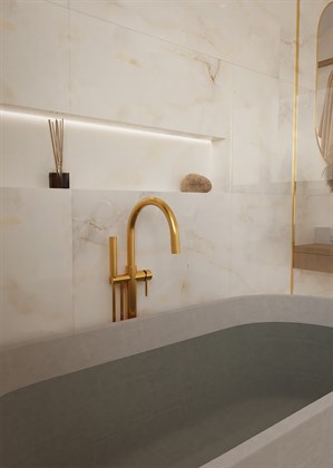 ANTY SKY BEIGE - фото 141627