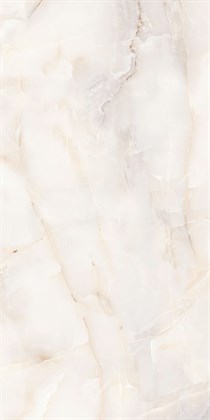 ANTY SKY BEIGE - фото 141628