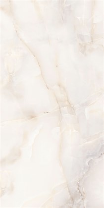 ANTY SKY BEIGE - фото 141629