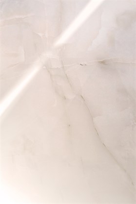 ANTY SKY BEIGE - фото 141633