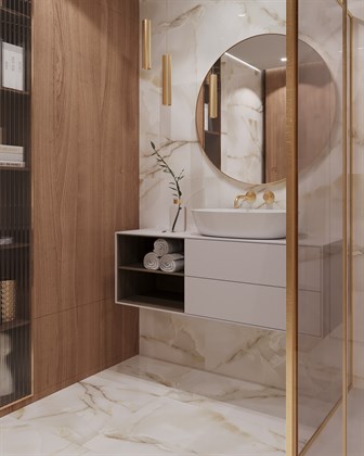 PRIMO ONYX - фото 141636