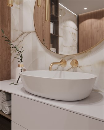 PRIMO ONYX - фото 141638