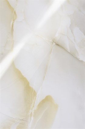 PRIMO ONYX - фото 141644