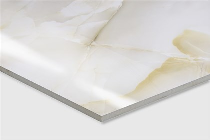 PRIMO ONYX - фото 141645