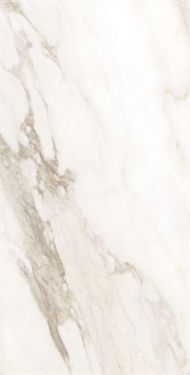 AURORA BEIGE - фото 141656