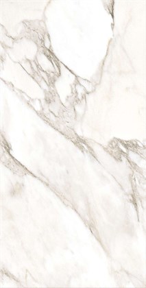 AURORA BEIGE - фото 141657