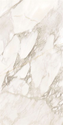 AURORA BEIGE - фото 141658