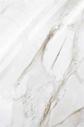 AURORA BEIGE - фото 141662