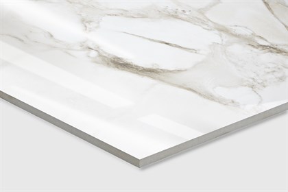 AURORA BEIGE - фото 141663