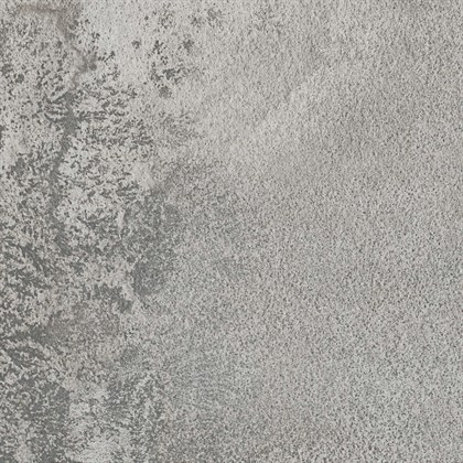 VRASTRA GREY - фото 141665