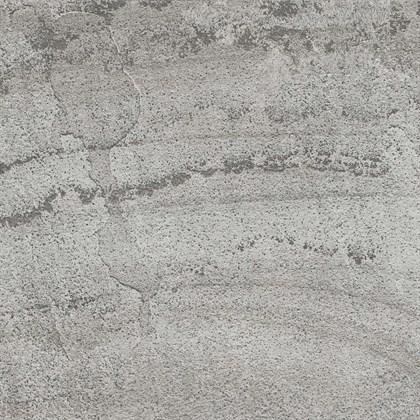 VRASTRA GREY - фото 141666