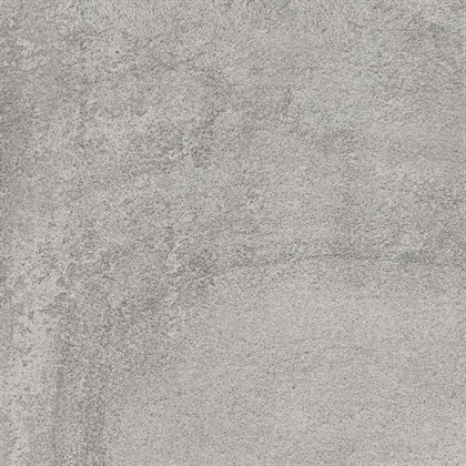 VRASTRA GREY - фото 141668