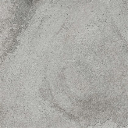 VRASTRA GREY - фото 141669